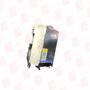 SIEMENS 6SE7023-4TP60-Z-F01+C43+G92+G41+M08