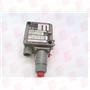 ALLEN BRADLEY 836T-T301JX7