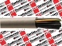 ALPHA WIRE 65809-SL001