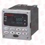 HONEYWELL DC3200-CE-200R-200-00000-00-0