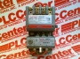 SIEMENS 14DSB32AA