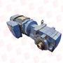 SEW EURODRIVE WT37/T DRS71M4BE1HR