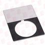 ALLEN BRADLEY 800T-X527J
