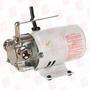 LITTLE GIANT PUMP 555602
