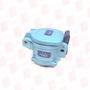 MARECHAL ELECTRIC SA 33-1420P-4X