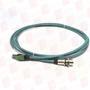 MURR ELEKTRONIK 7700-44851-S4U0200