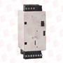 ALLEN BRADLEY 193-EIO-22-120