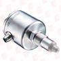BAUMER ELECTRIC LFFS-011.0