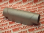 EMERSON C87