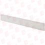 USA INDUSTRIALS BULK-PS-PTFE-77