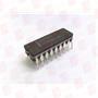 INTEL D2114AL-2