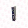 SMC JXC918-LEY32DC-50