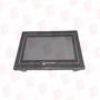 WEINTEK MT6070IH