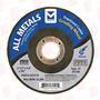 MERCER TOOL 623500