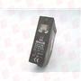 PEPPERL & FUCHS RLK39-8-800-Z/31/40A/116