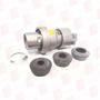 EMERSON ACP3022BC