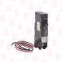 SCHNEIDER ELECTRIC QO120PL