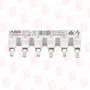 ASEA BROWN BOVERI 2CDL220489R1606