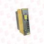 GENERAL ELECTRIC A06B-6073-H106