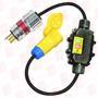ERICSON MFG XG2-12-2W-MR-15-UGP15231