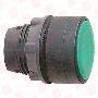 SCHNEIDER ELECTRIC ZB5AA34