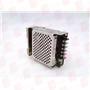 OMRON S8JX-N01524CD