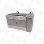 ALLEN BRADLEY 1747-L40B
