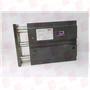 PARKER SST40-1001T-AS