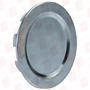 EATON CORPORATION 339