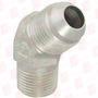 PARKER 6-VTX-S
