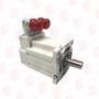 ALLEN BRADLEY MPF-B310P-MJ22AA