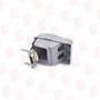 NSI INDUSTRIES 1241-PVC