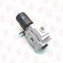 FESTO MS4-LR-1/4-D6-A4-A5-WR