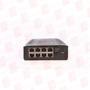 TYCON POWER SYSTEMS TP-SW8-NC