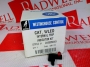 WESTINGHOUSE 2A95053-G01