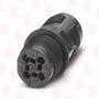 PHOENIX CONTACT QPD W3PE2,5 M25 DT BK