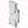ASEA BROWN BOVERI 1SAM101904R0001
