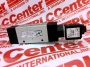 PNEUMAX 4885201M56