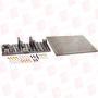 RENISHAW R-KC-MC2B-8
