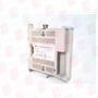 AUTOMATION DIRECT P1-08ADL-2