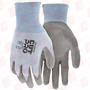 MCR SAFETY 92718PU