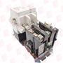 WESTINGHOUSE 6710C51G05