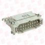 HARTING 9330164625
