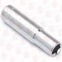 APEX TOOLS CDDS25N