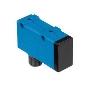 WENGLOR OTM502C0002