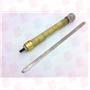 EATON CORPORATION 25RBA2-50E