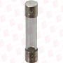 EATON CORPORATION AGC-1/4-R