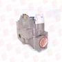 HONEYWELL VR844-M-1055