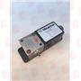 VALIDYNE P55D-1-E-2-34-S-4-A