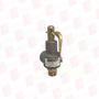 CONSOLIDATED VALVE 1541E